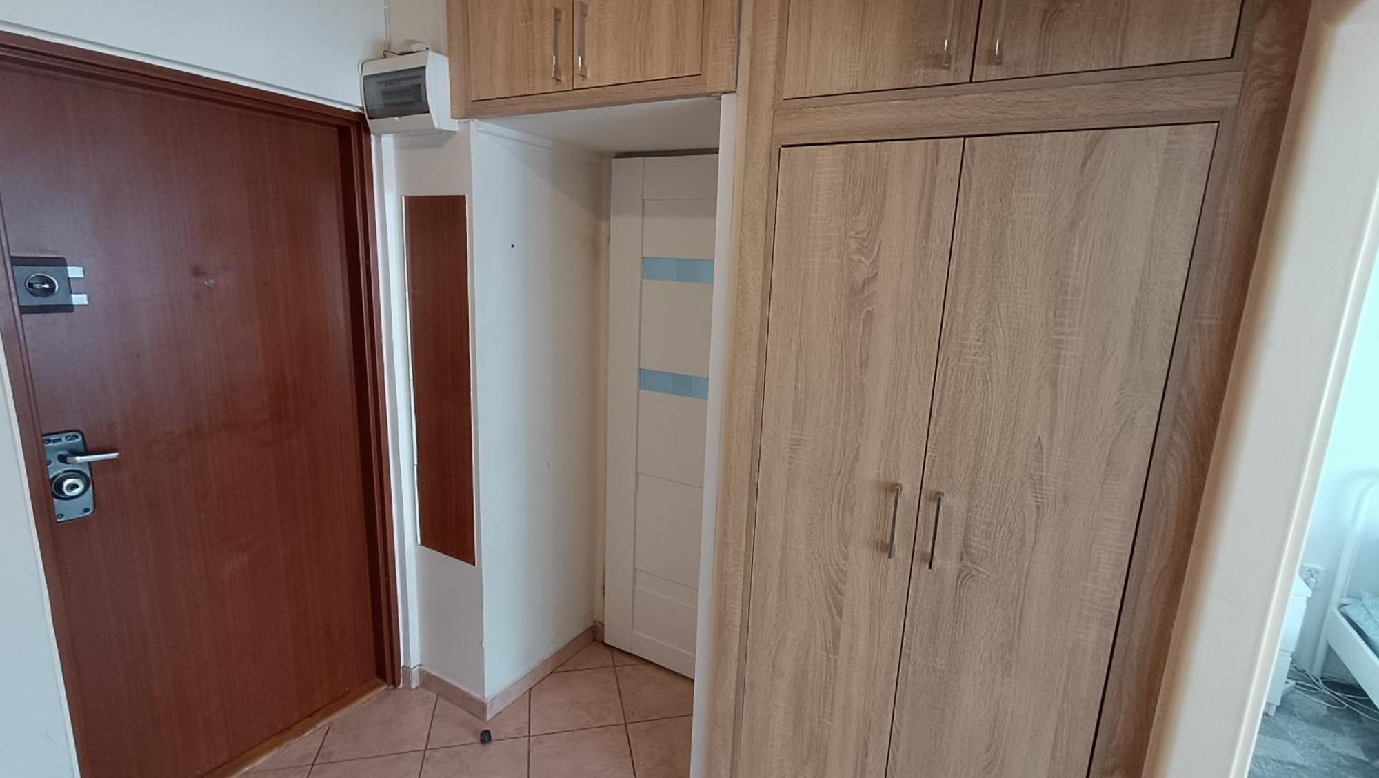 Top Apartamenty Centrum - Metro Rondo Onz وارسو المظهر الخارجي الصورة